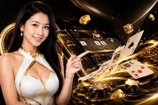 mmkq