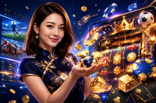 mmkq