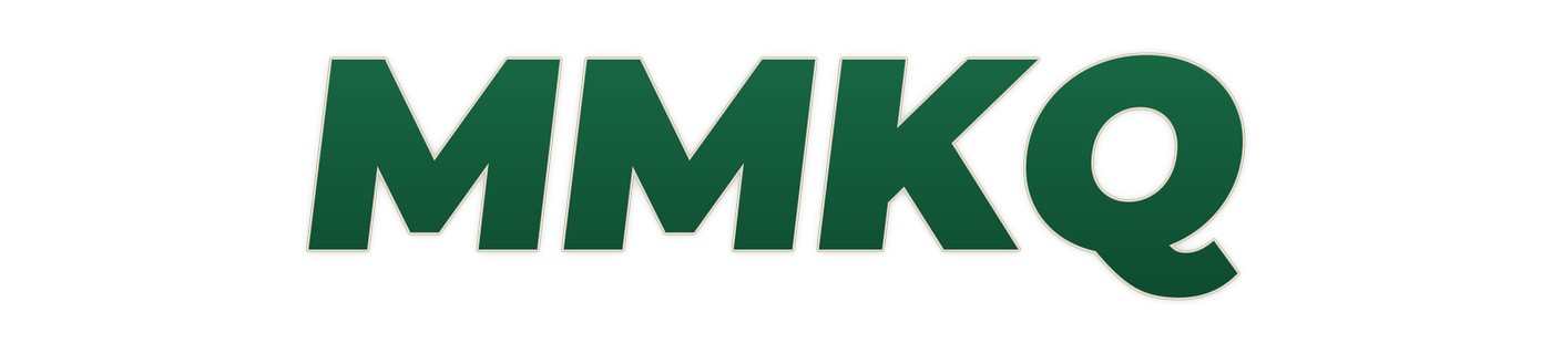 mmkq